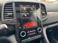 Renault Koleos LIMITED BLUE dCi 190 4WD | KLIMA | NAVI Gris - thumbnail 27