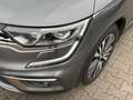 Renault Koleos LIMITED BLUE dCi 190 4WD | KLIMA | NAVI Gris - thumbnail 24