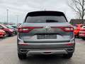 Renault Koleos LIMITED BLUE dCi 190 4WD | KLIMA | NAVI Gris - thumbnail 6