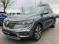 Renault Koleos LIMITED BLUE dCi 190 4WD | KLIMA | NAVI Gris - thumbnail 3