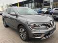 Renault Koleos LIMITED BLUE dCi 190 4WD | KLIMA | NAVI Gris - thumbnail 1