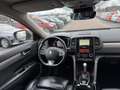 Renault Koleos LIMITED BLUE dCi 190 4WD | KLIMA | NAVI Gris - thumbnail 12