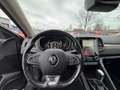 Renault Koleos LIMITED BLUE dCi 190 4WD | KLIMA | NAVI Gris - thumbnail 25