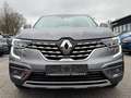 Renault Koleos LIMITED BLUE dCi 190 4WD | KLIMA | NAVI Gris - thumbnail 2