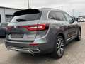 Renault Koleos LIMITED BLUE dCi 190 4WD | KLIMA | NAVI Gris - thumbnail 7