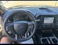 Ford F 150 XL ST-X * Pacchetto Extreme Gris - thumbnail 13