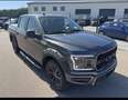 Ford F 150 XL ST-X * Pacchetto Extreme Gris - thumbnail 3