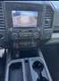 Ford F 150 XL ST-X * Pacchetto Extreme Gris - thumbnail 11