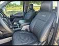 Ford F 150 XL ST-X * Pacchetto Extreme Gris - thumbnail 10