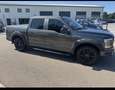 Ford F 150 XL ST-X * Pacchetto Extreme Gris - thumbnail 4