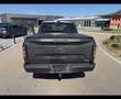 Ford F 150 XL ST-X * Pacchetto Extreme Gris - thumbnail 6