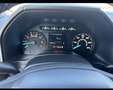 Ford F 150 XL ST-X * Pacchetto Extreme Gris - thumbnail 12