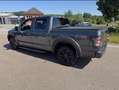 Ford F 150 XL ST-X * Pacchetto Extreme Gris - thumbnail 8