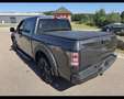 Ford F 150 XL ST-X * Pacchetto Extreme Gris - thumbnail 5