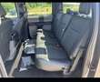 Ford F 150 XL ST-X * Pacchetto Extreme Gris - thumbnail 9