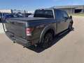 Ford F 150 XL ST-X * Pacchetto Extreme Gris - thumbnail 7