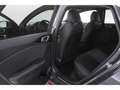 Kia Ceed / cee'd 1.6 T-GDI Aut.GT+LED+NAVI+VIRTUAL+PANO Grau - thumbnail 21