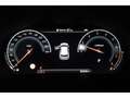 Kia Ceed / cee'd 1.6 T-GDI Aut.GT+LED+NAVI+VIRTUAL+PANO Grau - thumbnail 18