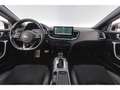 Kia Ceed / cee'd 1.6 T-GDI Aut.GT+LED+NAVI+VIRTUAL+PANO Grau - thumbnail 12