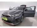 Kia Ceed / cee'd 1.6 T-GDI Aut.GT+LED+NAVI+VIRTUAL+PANO Grau - thumbnail 24