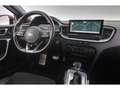 Kia Ceed / cee'd 1.6 T-GDI Aut.GT+LED+NAVI+VIRTUAL+PANO Grau - thumbnail 13
