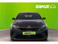 Kia Ceed / cee'd 1.6 T-GDI Aut.GT+LED+NAVI+VIRTUAL+PANO Grau - thumbnail 10
