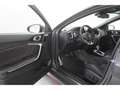 Kia Ceed / cee'd 1.6 T-GDI Aut.GT+LED+NAVI+VIRTUAL+PANO Grau - thumbnail 17