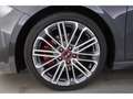 Kia Ceed / cee'd 1.6 T-GDI Aut.GT+LED+NAVI+VIRTUAL+PANO Grau - thumbnail 16