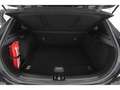 Kia Ceed / cee'd 1.6 T-GDI Aut.GT+LED+NAVI+VIRTUAL+PANO Grau - thumbnail 22