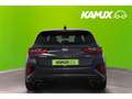 Kia Ceed / cee'd 1.6 T-GDI Aut.GT+LED+NAVI+VIRTUAL+PANO Grau - thumbnail 5