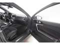 Kia Ceed / cee'd 1.6 T-GDI Aut.GT+LED+NAVI+VIRTUAL+PANO Grau - thumbnail 23