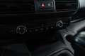 Citroen Berlingo BlueHDi S&S Talla M Live Pack 100 Blanco - thumbnail 25