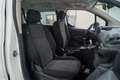 Citroen Berlingo BlueHDi S&S Talla M Live Pack 100 Blanco - thumbnail 15