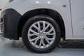 Citroen Berlingo BlueHDi S&S Talla M Live Pack 100 Blanco - thumbnail 11