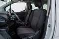 Citroen Berlingo BlueHDi S&S Talla M Live Pack 100 Blanco - thumbnail 13