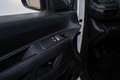 Citroen Berlingo BlueHDi S&S Talla M Live Pack 100 Blanco - thumbnail 17