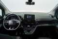 Citroen Berlingo BlueHDi S&S Talla M Live Pack 100 Blanco - thumbnail 12