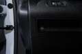 Citroen Berlingo BlueHDi S&S Talla M Live Pack 100 Blanco - thumbnail 23