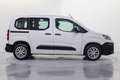 Citroen Berlingo BlueHDi S&S Talla M Live Pack 100 Blanco - thumbnail 7