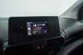 Citroen Berlingo BlueHDi S&S Talla M Live Pack 100 Blanco - thumbnail 26