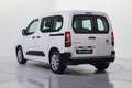 Citroen Berlingo BlueHDi S&S Talla M Live Pack 100 Blanco - thumbnail 9