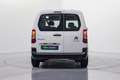 Citroen Berlingo BlueHDi S&S Talla M Live Pack 100 Blanco - thumbnail 4
