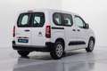 Citroen Berlingo BlueHDi S&S Talla M Live Pack 100 Blanco - thumbnail 6