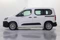 Citroen Berlingo BlueHDi S&S Talla M Live Pack 100 Blanco - thumbnail 8