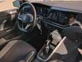 Volkswagen Polo 1.0 TSI DSG Life BTW CarPlay|Stoelverw|Navi Grijs - thumbnail 4