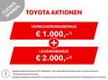 Toyota Yaris Cross 1,5 Hybrid Teamplayer | ab 26.690,- Weiß - thumbnail 2