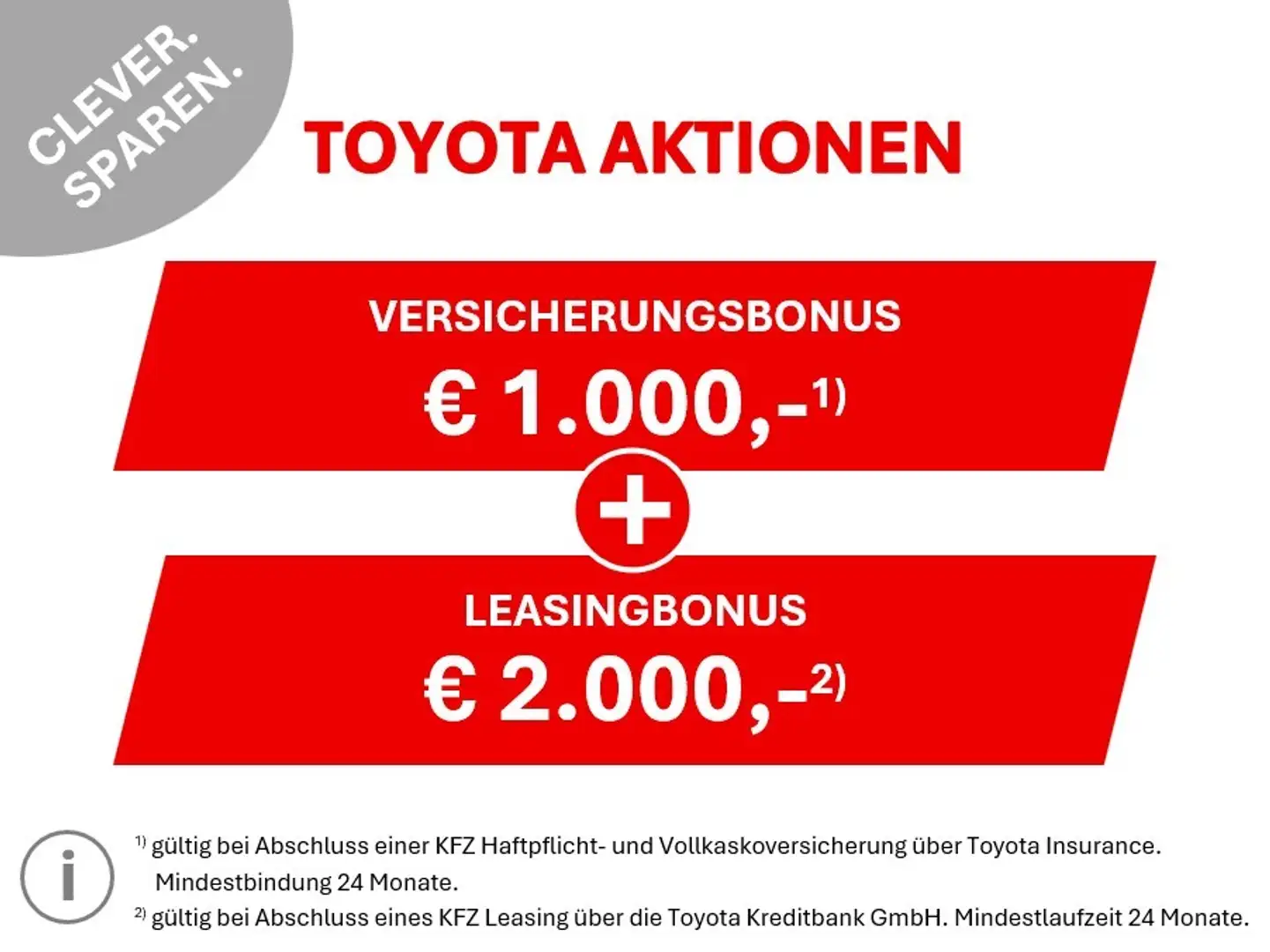 Toyota Yaris Cross 1,5 Hybrid Teamplayer | ab 26.690,- Weiß - 2