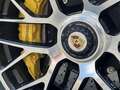 Porsche 991 911Turbo S Cabriolet *LIFTSYSTEM*LED*SITZBELÜFTUN Grau - thumbnail 21