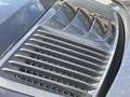 Porsche 991 911Turbo S Cabriolet *LIFTSYSTEM*LED*SITZBELÜFTUN Grau - thumbnail 28