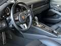 Porsche 991 911Turbo S Cabriolet *LIFTSYSTEM*LED*SITZBELÜFTUN Grau - thumbnail 14